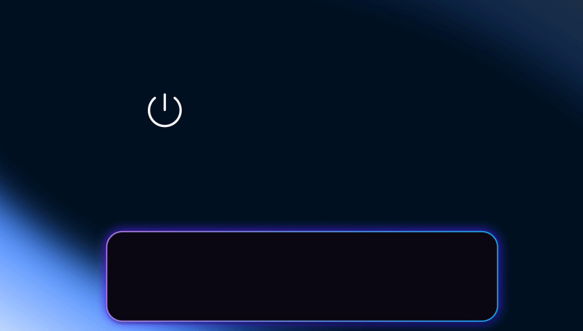QuickQ VPN 一键连接演示